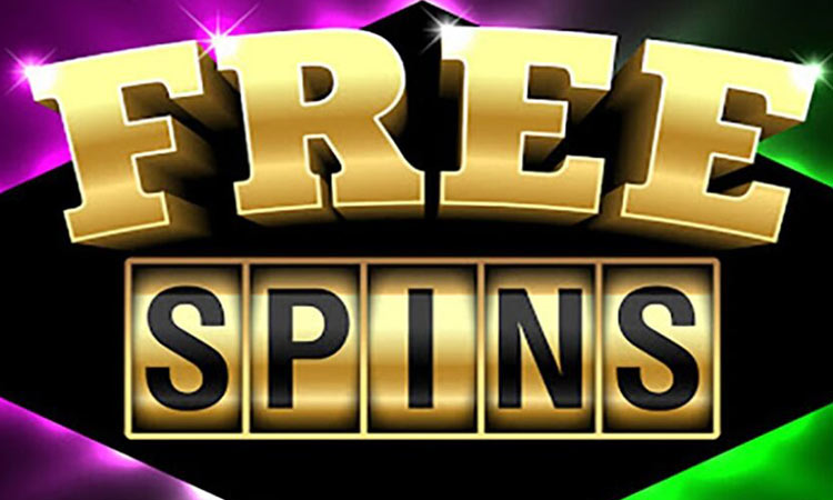 Free spins at Silver Oak Casino for new and old players