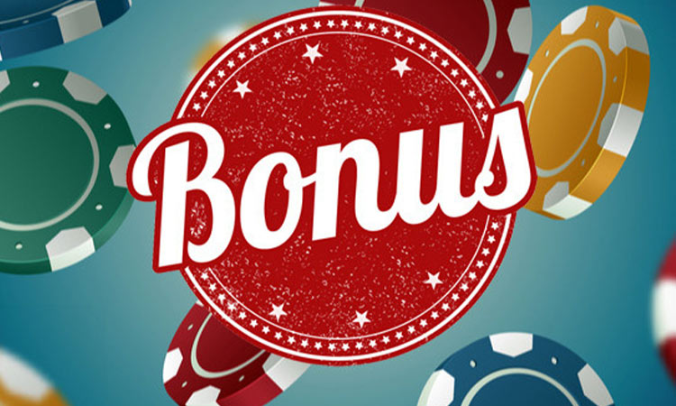 New Bonuses at Silver Oak Casino in [year]