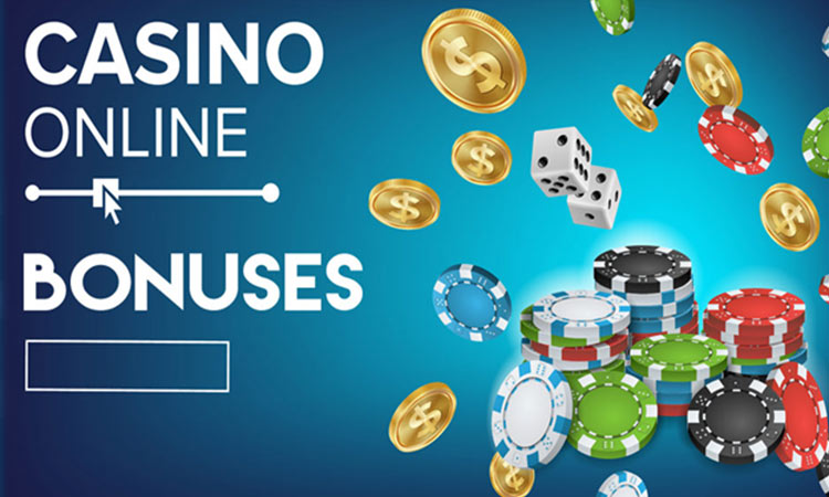 New Promo Codes and Bonus Codes for Silver Oak Casino for [data]