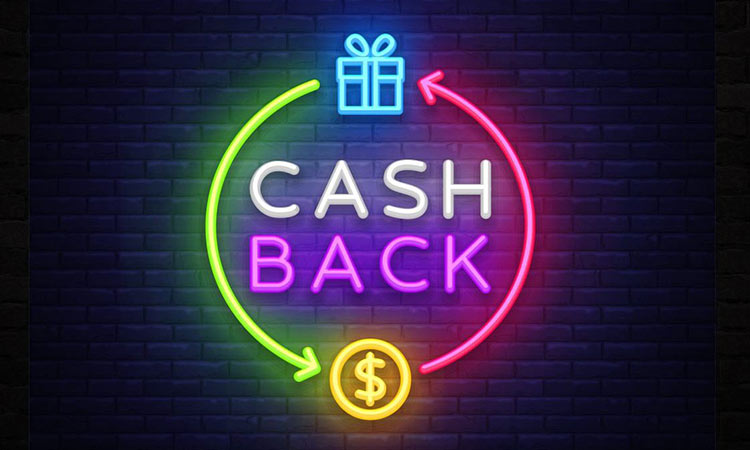 Silver Oak Casino Cashback Codes for [year]